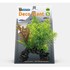 DECO PLANT HOTTONIA